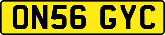 ON56GYC