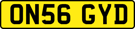 ON56GYD