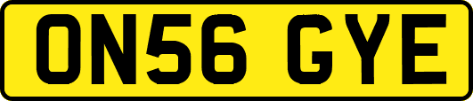 ON56GYE