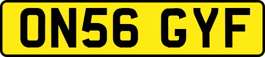 ON56GYF