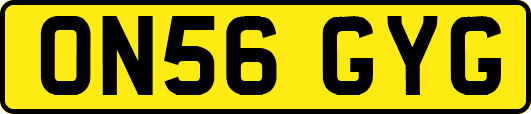 ON56GYG