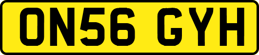 ON56GYH