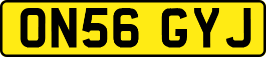 ON56GYJ