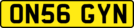ON56GYN