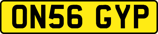 ON56GYP