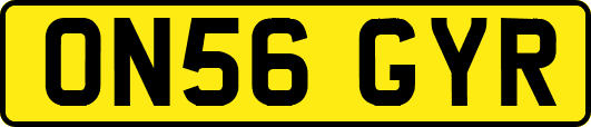 ON56GYR
