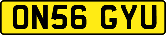 ON56GYU