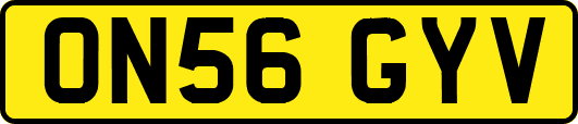 ON56GYV