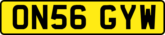 ON56GYW