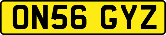 ON56GYZ