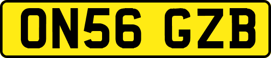 ON56GZB
