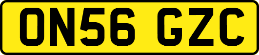 ON56GZC