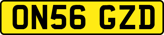 ON56GZD
