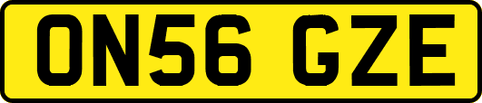 ON56GZE