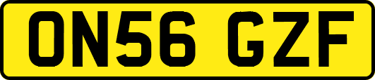 ON56GZF