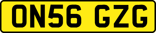 ON56GZG