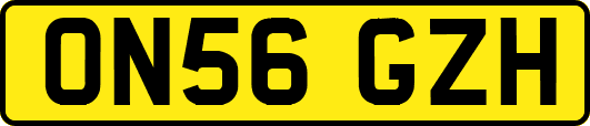 ON56GZH