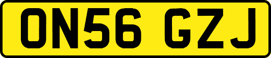 ON56GZJ