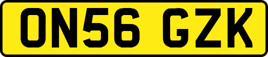 ON56GZK