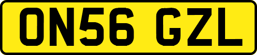 ON56GZL
