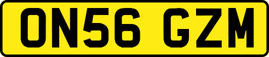 ON56GZM