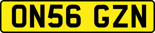 ON56GZN
