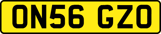 ON56GZO