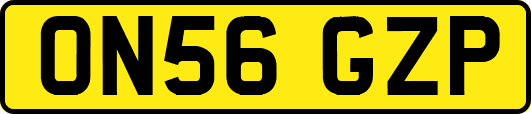 ON56GZP