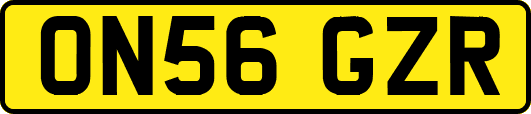 ON56GZR