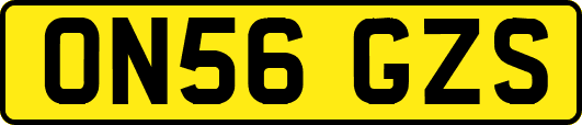 ON56GZS