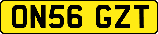 ON56GZT
