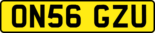 ON56GZU