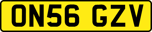 ON56GZV