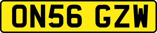 ON56GZW