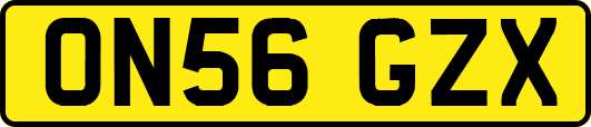 ON56GZX