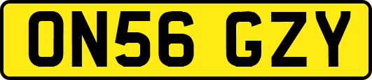 ON56GZY