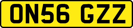 ON56GZZ