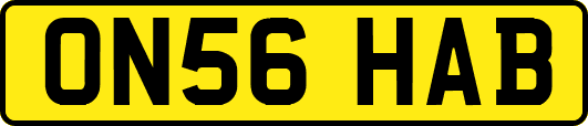 ON56HAB