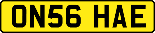 ON56HAE