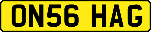 ON56HAG