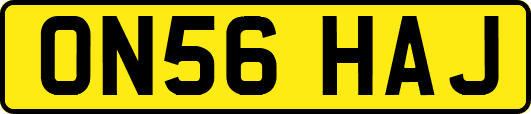 ON56HAJ