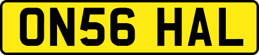 ON56HAL