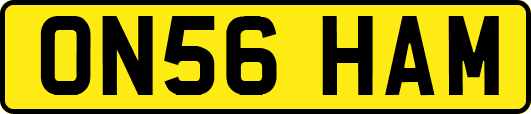 ON56HAM