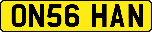 ON56HAN