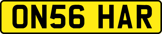ON56HAR
