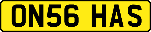 ON56HAS