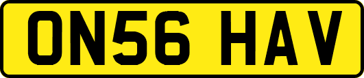 ON56HAV