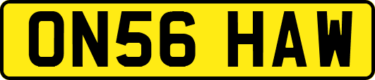 ON56HAW
