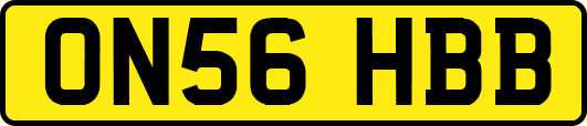 ON56HBB