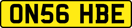 ON56HBE